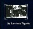 Bear Wallow - An American Vignette